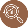 Research / Evaluation